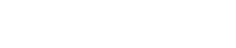 BMW Foundation, Herbert Quandt