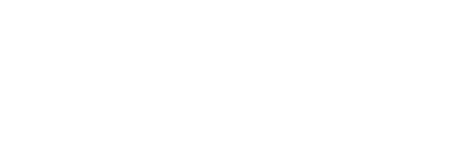 The Leaders Collaboration Forum