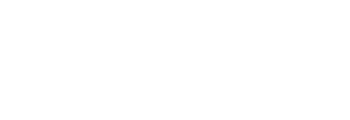 The Leaders Collaboration Forum